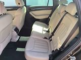 Škoda Kodiaq (2021) 2.0 TDi 4x4, 2.maj,ČR, L&K - náhled 10