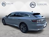Volkswagen Arteon Shooting Brake 2.0TDi 147kW Business Premium - náhled 6