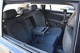 Škoda Kodiaq (2026) Exclusive Selection 2,0 TDI 7- - náhled 43