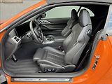BMW M4 3,0 Competition M,390kw,xDrive - náhled 25