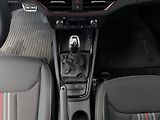 Škoda Kamiq (2026) Monte Carlo 7DSG 1,0TSI - náhled 9