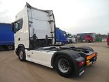 Scania S 450, Komplet vzduch, Retarde - náhled 3
