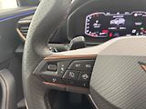 Cupra Formentor 1.5Tsi*1-MAJ*ACC*LED*DPH*CZ* - náhled 24