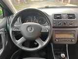 Škoda Fabia 1,2 TSi Fresh / 1.maj./ servis - náhled 12