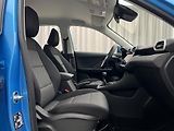 MG ZS 1.5 EXCITE CZ 1.maj. - náhled 16