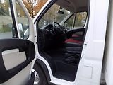 Fiat Ducato (2012) 2 3 96KW SKŘÍN  - náhled 16