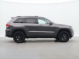 Jeep Grand Cherokee 3,0 CRD 184kW Aut. 4WD Limited - náhled 8