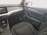 Škoda Octavia (2021) 1.5 TSI - náhled 8