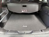 Jeep Cherokee (2015) 2.0 CRD 4x4, servis.kniha, AT - náhled 7