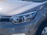 Renault Captur (2019) 1,3tce 96kw, ČR, 1.Majitel - náhled 7