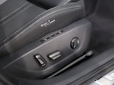 Škoda Octavia (2026) EXCLUSIVE 2.0TDI 110KW DSG CAN - náhled 40