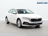Škoda Octavia 2,0 TDI 110kW Ambition CZ DPh - náhled 1