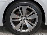 Škoda Superb (2018) SPORTLINE 2.0TDI 140KW CANTON - náhled 12