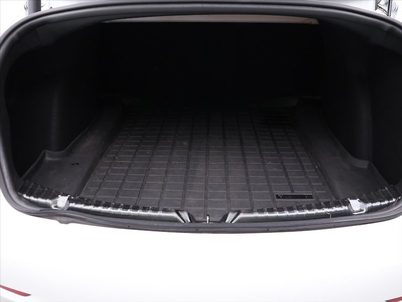Tesla Model 3 Long Range 79kWh AWD sOH 90,3% - fotka 10 z 28