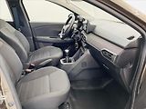 Dacia Logan 1,0 TCe 67kW LPG - náhled 8