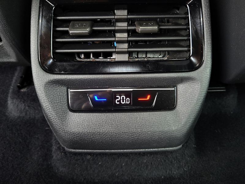 Volkswagen ID.4 PRO Performance 128kW - fotka 20 z 46