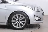 Hyundai i40 (2012) 1.7 CRDi, Serv.kniha, Navi - náhled 15