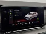 Škoda Octavia (2023) Combi RS 2,0 Tdi 147 Kw 4x4 DS - náhled 11