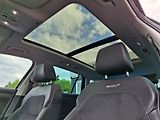Škoda Superb (2022) Combi Scout DSG 4x4 2,0TDi 147 - náhled 31