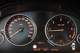 BMW Řada 5 520D 140kW AUTOMAT - náhled 23
