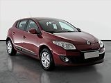 Renault Mégane (2013) 1.6 16V, ČR,1.maj, Serv.kniha - náhled 1