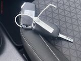Kia Ceed (2018) 1.4T-GDi, ČR, AT, navi - náhled 21