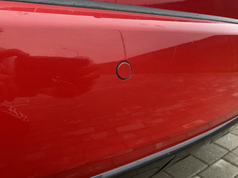 Škoda Roomster (2014) 1.2TSi MODEL NOIRE - fotka 18 z 65