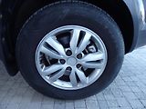 Hyundai Tucson 2,0i 104kW LPG, + SADA - náhled 13