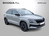 Škoda Karoq (2025) 2.0 TDI 4x4 DSG SportLine - náhled 37