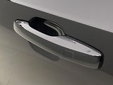 Volvo XC90 B5 AWD CORE AUT CZ 7M - náhled 28