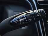 Hyundai Tucson (2022) FREEDOM 1.6 T-GDi MHEV 132kW, - náhled 14
