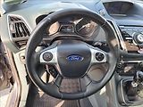 Ford C-MAX 2,0 TDCI - náhled 11