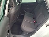 Seat Leon (2015) 2.0TDi, DSG, LED, navi - náhled 10