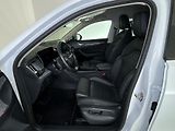 Škoda Kodiaq Exclusive Selection 4x4 DSG - náhled 7
