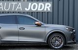 Cupra Formentor VZ 2.0 TSI, Remus, Beats, PPF - náhled 10