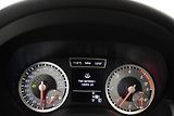 Mercedes-Benz Třídy A A220 2,2 CDI AMG-LINE AUT. - náhled 18