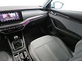 Škoda Octavia - náhled 15