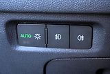 Škoda Octavia iV RS 1.4 TSI, ČR, Tažné, ACC - náhled 31