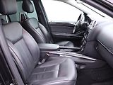Mercedes-Benz GL 350 3,0 155kW 4Matic 7.míst - náhled 13