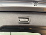 BMW Řada 5 530d*195kw*4x4*CZ*M-Paket*DPH* - náhled 16