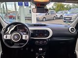 Renault Twingo 1,0 i 54kW SENZORY TOPSTAV - náhled 19