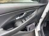 Hyundai i30 1,0 TGDI 120 Comfort - náhled 11