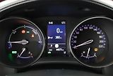 Toyota C-HR (2023) GR Sport 2.0 Hybrid - náhled 9