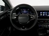 Škoda Fabia (2025) SELECTION 1.0 MPI 59KW - náhled 16