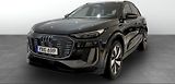 Audi Q6 e-tron Performance S-line 100kWh  - náhled 1