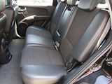 Kia Sportage (2005) 2.0i 4WD, AC, park.asist - náhled 10