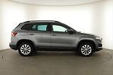Škoda Karoq (2024) Fresh 2.0 TDI - náhled 6