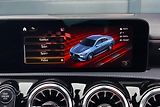 Mercedes-Benz CLA (2022) AMG CLA 45 s 4Matic+ - náhled 85