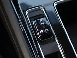 Škoda Enyaq (2021) 60 (62 kWh), SoH 91% - náhled 13