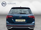 Volkswagen Tiguan 2.0TDi 110kW Elegance - náhled 9
